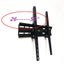 TV Wall Mount for 26 to 55" Inch TV Bracket Wall Mount Carousel 7