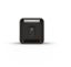 Lifeproof Aquaphonics AQ11 Bluetooth Speaker - Obsidian Sand / Black Carousel 2