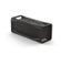 Lifeproof Aquaphonics AQ11 Bluetooth Speaker - Obsidian Sand / Black Carousel 3