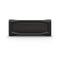 Lifeproof Aquaphonics AQ11 Bluetooth Speaker - Obsidian Sand / Black Carousel 4