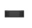 Lifeproof Aquaphonics AQ11 Bluetooth Speaker - Obsidian Sand / Black Carousel 6