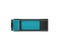 Lifeproof Aquaphonics AQ11 Bluetooth Speaker - Obsidian Sand / Black Carousel 7