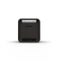 Lifeproof Aquaphonics AQ11 Bluetooth Speaker - Obsidian Sand / Black Carousel 9