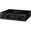 Black Lion Audio Autuer MK III 2-Channel Transformer-Coupled Microphone Preamp Carousel 3
