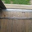 Loading Image 1 of 1
