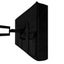 55-58inch TV cover Weatherproof UV Resistant Dust- Proof Carousel 4