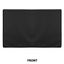 55-58inch TV cover Weatherproof UV Resistant Dust- Proof Carousel 6