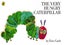 The Very Hungry Caterpillar Carousel 1