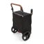 Keenz 7S Stroller Wagon With 14.4 inch Big Wheels Carousel 4