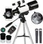 Telescope for Adults Carousel 5