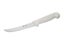 VICTORY Curved Boning Knife - Stainless Steel Blade 15cm Carousel 1