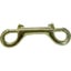 Loading Image 1 of 1