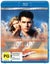 Top Gun (Blu-ray) - New!!! Carousel 1