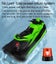 Remote Control Boat Carousel 1
