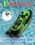 Remote Control Boat Carousel 10