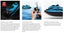 Remote Control Boat for Pools & Lakes Carousel 4