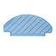 Loading Image 1 of 3