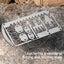 22 in 1 Camping Survival Card Pocket Multitool Fishing Hooks Card Knife New Carousel 14