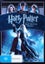Harry Potter and the Half-Blood Prince (1 Disc Edition) Carousel 1