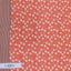 Patchwork Quilting Sewing Fabric Dice Board Games Peach 1 Meter Carousel 1