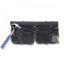 Loading Image 1 of 1