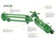 SaMASZ Basket Rake TWIST 600 ($26,000 + GST) Carousel 2