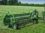 SaMASZ Basket Rake TWIST 600 ($26,000 + GST) Carousel 5