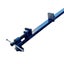 Nuweld Sash Clamp 1200mm (1050mm Capacity) Heavy Duty Carousel 1