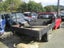 Loading Image 6 of 6