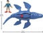 Loading Image 4 of 4