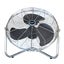 Workshop Fan 500mm Carousel 3