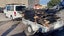 Loading Image 20 of 20