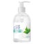 Avon Care and Senses Hand Wash/Liquid Soap Carousel 1