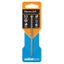Sutton Masonry Drill - Standard Fixing-5.5mm (Each) Carousel 1