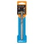 Loading Image 1 of 2
