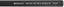 Loading Image 1 of 1