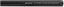 Loading Image 1 of 1
