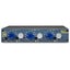 Loading Image 1 of 2