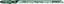 Loading Image 1 of 1