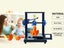 3D Printer Filament PLA NZ Clearance Carousel 5