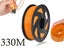 3D Printer Filament PLA NZ Clearance Carousel 6