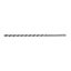 Loading Image 1 of 1