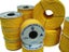 All Purpose Polypropylene Yellow Rope-20mm x 220m (Each) Carousel 1