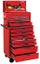 Teng 460 Piece General Auto MM/AF Tool Kit (NF) (Each) Carousel 1