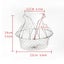 Foldable Steam Rinse Strain Fry French Chef Basket Cook Drainer Basket Carousel 7