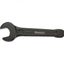 Teng Slogging Open Ended Spanner 70mm Carousel 1