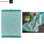 Loading Image 1 of 2