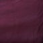 Grand Aterlier 100% Pima Cotton Flat Sheet Burgundy Double Carousel 3