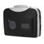 Cassette Tape to MP3 Converter Save Into USB Flash Disk Partition Standalone Carousel 3