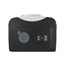 Cassette Tape to MP3 Converter Save Into USB Flash Disk Partition Standalone Carousel 4